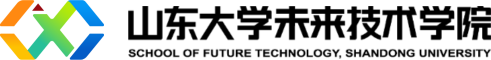 伟德国际victor1946